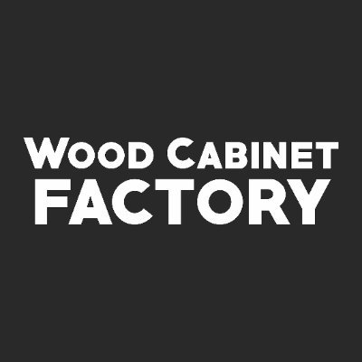 Wood Cabinet Factory On Twitter No More Reaching Store All Of
