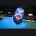 Jamie W - Swim Coach (@jwswimcoach) Twitter profile photo Jamie W - Swim Coach (@jwswimcoach) Twitter profile photo