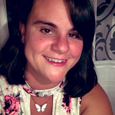 JoyJohnsoWrit3r's profile picture. #NextChapterPub
I have always loved writing stories that touch the soul; for better or worse. https://t.co/FjuTcxmzp9