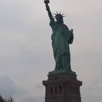 Verónica Fernández (@verferber24) 's Twitter Profile