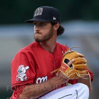 Alec Byrd (@alecbyrd31) 's Twitter Profile