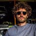 PierreJeudy (@pierrejeudy) Twitter profile photo PierreJeudy (@pierrejeudy) Twitter profile photo
