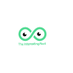 The Interesting Fact (@factstif) Twitter profile photo The Interesting Fact (@factstif) Twitter profile photo