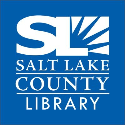 _CountyLibrary Profile Picture