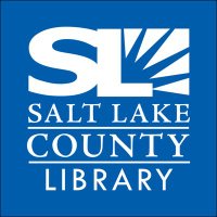 The County Library(@_CountyLibrary) 's Twitter Profile Photo