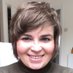 Helen Midgley (@helenmidgley) Twitter profile photo Helen Midgley (@helenmidgley) Twitter profile photo