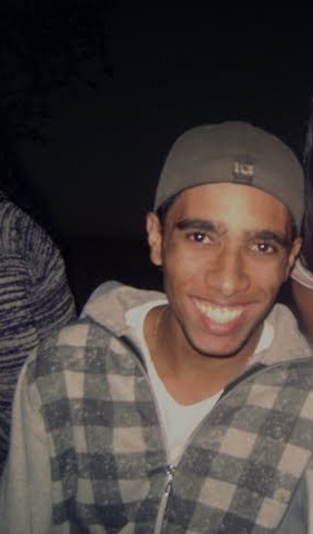 Eu sou o errado que deu certo [CBJR]