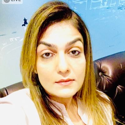 anarmehta3's profile picture. Love Life 😊SRISHTI BHARAT # Empowering Women Empower Nation 🇮🇳🇮🇳🇺🇸🇺🇸