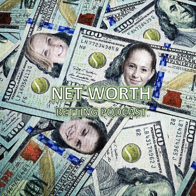 Net Worth