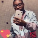 asia powell - @asiapow50550163 - Twitter