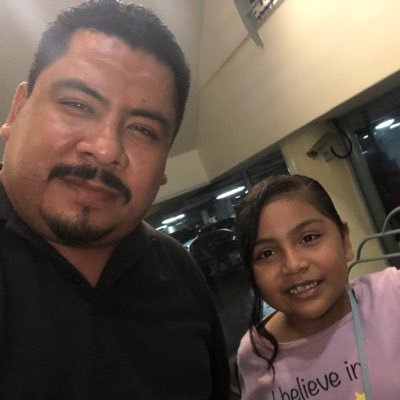 bedajc's profile picture. 