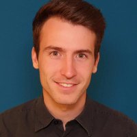 Johannes Alber (@laberrabalber) Twitter profile photo