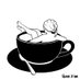 El Chico del Café (@boyofcoffe) Twitter profile photo El Chico del Café (@boyofcoffe) Twitter profile photo