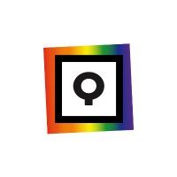 PlanQueer(@PlanQueer) 's Twitter Profile Photo