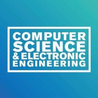 CSEE Essex (@uni_essex_csee) 's Twitter Profile