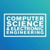 CSEE Essex (@uni_essex_csee) Twitter profile photo CSEE Essex (@uni_essex_csee) Twitter profile photo