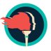 Women’s March Foundation (@wmnsfoundation) Twitter profile photo Women’s March Foundation (@wmnsfoundation) Twitter profile photo