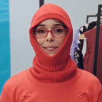 Elix (@xileay) 's Twitter Profile Photo Elix (@xileay) 's Twitter Profile Photo