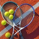Tipster especializado ITF masculino y circuito ATP. Más de 5 años pronosticando tenis. Estamos de vuelta.