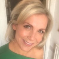 Laura Wood (@laurawoodvo) 's Twitter Profile
