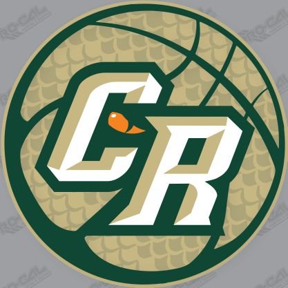 Official Account of the Catawba Ridge HS Boys Basketball Progam.

Region Champs 22-23 & 23-24

https://t.co/d4r0gGusGc