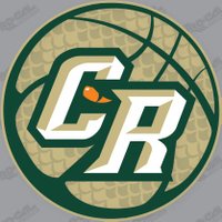 CatawbaRidgeBasketball (@catawbabball) 's Twitter Profile Photo CatawbaRidgeBasketball (@catawbabball) 's Twitter Profile Photo