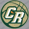 CatawbaBBall's profile picture. Official Account of the Catawba Ridge HS Boys Basketball Progam.

Region Champs 22-23 & 23-24

https://t.co/d4r0gGusGc