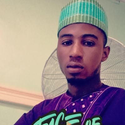 Owolabi92866140's profile picture. Life is Easy
Librarian & Archivist____