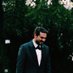 Mehmet Kılıç (@mek_more) Twitter profile photo Mehmet Kılıç (@mek_more) Twitter profile photo