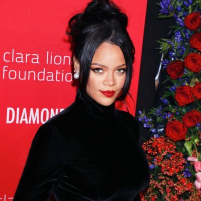 JollyMilie's profile picture. Life is what it is.. So be happy with what it is. And enjoy the hand you've been handed.