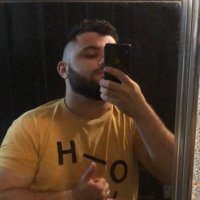jonaslc (@jonaslc4) 's Twitter Profile