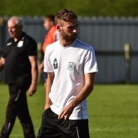 Declan Allen (@deckaallen) 's Twitter Profile