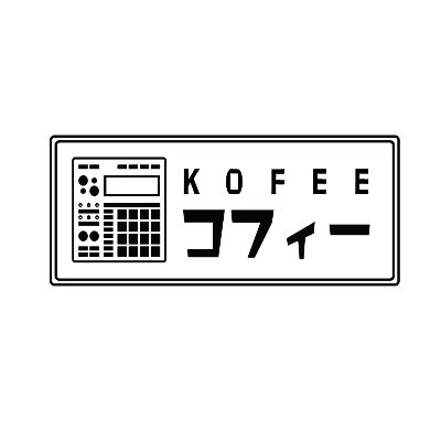 Typebeat,lofibeat,Houseを作っています。たまにJpopとその他。I make Typebeat,lofibeat,House. Sometimes Jpop and others.