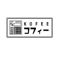 KOFEE(@KOFEEtwi) 's Twitter Profile Photo