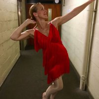 Catherine Hewins(@CatherineHewins) 's Twitter Profile Photo