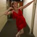 Catherine Hewins (@catherinehewins) Twitter profile photo Catherine Hewins (@catherinehewins) Twitter profile photo