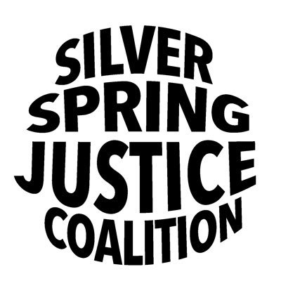 A coalition of grassroots & faith-based orgs committed to ending police abuse in MoCo and Maryland. Text “Defund” to 33777 #DefundPoliceMoCo