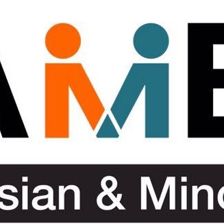 Working to create an effective network of diverse educators in the East Midlands. Join us to connect and gain support and advice.
bameedeastmids@gmail.com