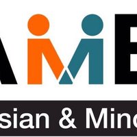 @BAMEedEastMids (@bameedeastmids) 's Twitter Profile