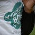 DiscombobulatedBrain (@discombobbrain) Twitter profile photo DiscombobulatedBrain (@discombobbrain) Twitter profile photo