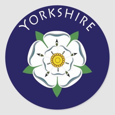 A lowdown on the best upcoming youth talent across Yorkshire #yorkshireballers