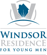 WRYM is a charitable organization providing safe and supportive housing for homeless and at-risk young men 16-24 years of age.