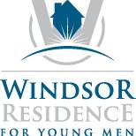 WRYM (@wrym2012) 's Twitter Profile Photo