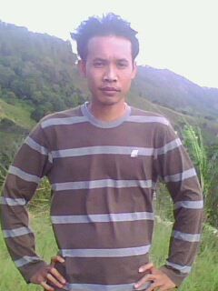 enyo3m's profile picture. to be yourself