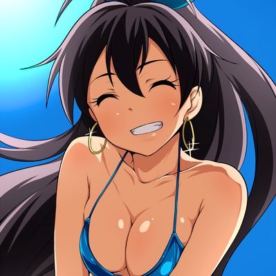 金色のヴェルズさんのプロフィール画像