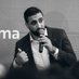 Nabirha Salaheddine (@salah_nabirha) Twitter profile photo Nabirha Salaheddine (@salah_nabirha) Twitter profile photo