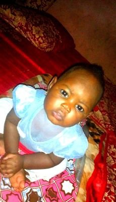 Muhamma62366594's profile picture. if Allah say kumfa ya kun my job is simple, believe, pray and wait..