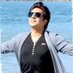 Charenjeet 'Cj' (@charenjeet) Twitter profile photo Charenjeet 'Cj' (@charenjeet) Twitter profile photo