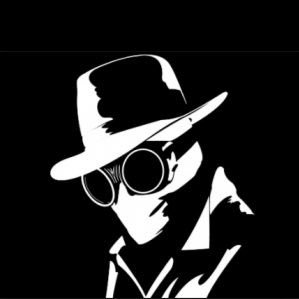 Food And Streaming Services 🍔🖥 Selling Dominos,PizzaHut,Hulu,Disney+,Etc(Bitcoin,Cashapp,PayPal)Accepted Charges Back Info Will Doxed