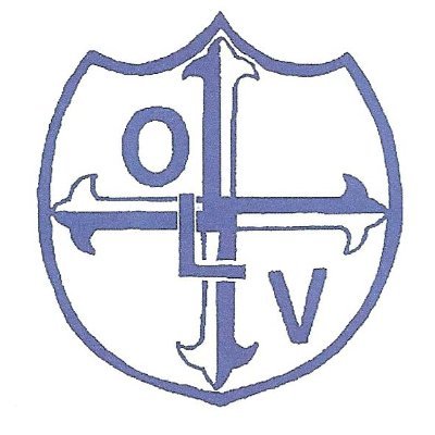 After School Director at Our Lady of Victory School